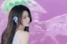 🌸梦娜🌸相册🌸视频封面