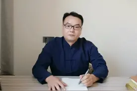 婚姻为何老大难视频封面