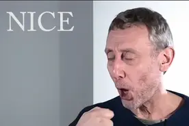 素材大全，快点收藏保存起来叭！，你一定会用到的那些nice表情包视频封面