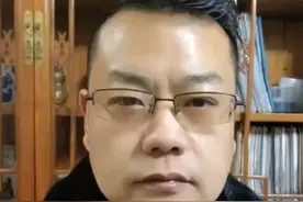 #刑事案件二审的改判率有多少#无罪辩护最好的时间点视频封面