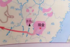 五年级下册道德与法治视频封面