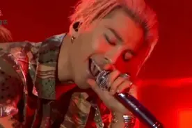 韩顶级男团Bigbang演唱会现场版《BANG BANG BANG》劲爆DJ完整版视频封面