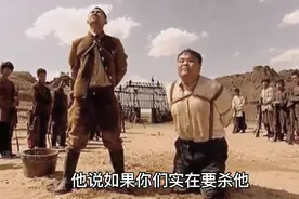 爆笑：怕死的日语翻译，满满的求生欲，爆笑奉上！视频封面