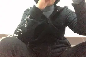 活着干嘛视频封面