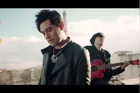 2018年十大流行歌曲榜单，你听过几首？视频封面