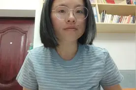 灰指甲治疗日记第十天 换了一种新药盐酸阿莫罗芬搽剂视频封面