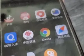 联通乱改套餐，已经投诉到微信，工信部公众号，