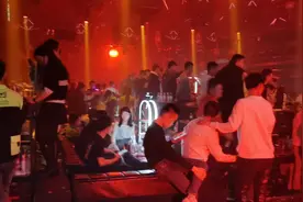 激动人心的时刻又到了，MT酒吧爆满，爆满，火爆进行中。视频封面