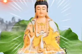 《感悟人生》视频封面