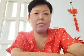 我很幸运，有一个疼我爱我包容我的老公，此生足矣视频封面