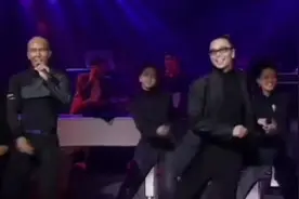 具俊晔20年前的样子时代的潮流前线啊视频封面