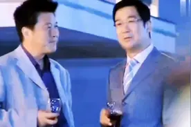 米七，看名人故事，丈夫看妻子和别的男人跳舞，下一秒，醋味大发视频封面