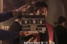 回顾历届香港小姐泳装秀视频封面