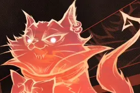 【狼人杀】猫有九条命，对吧？(极限翻盘)视频封面