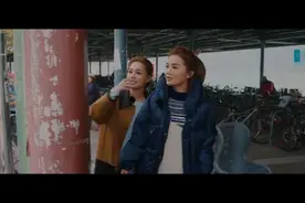 阿娇阿sa一起洗澡视频封面