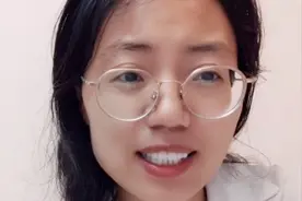楼下漏水，该楼上负责吗？又是一笔花销！孩子接送依然麻烦...视频封面
