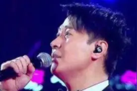 十首经典粤语歌曲，百听不厌。还有多少人喜欢听粤语歌？视频封面