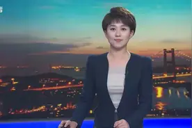 带你走进江苏阳光集团：匠心+创新   智慧工厂跑出   速度与激情视频封面