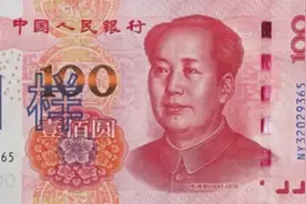 人民币大全视频封面