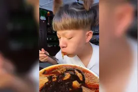 菇菇菇，“菇”勇者视频封面
