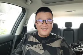 关于男人和女人买东西的奇葩区别