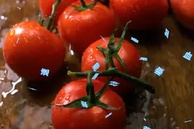 十大水果补血排行榜视频封面
