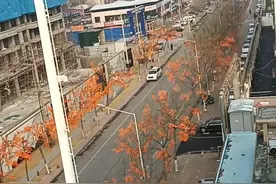 濮阳市人民医院疫情中视频封面
