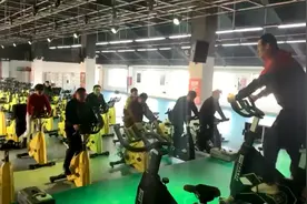 减肥训练营基地视频封面