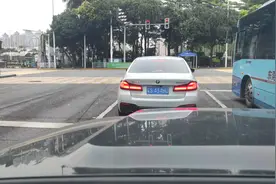 大乐透二等奖领奖，绝对真实视频封面