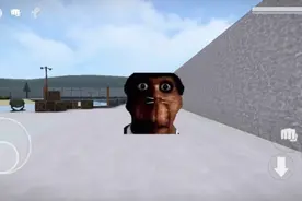 Gorebox：死亡逃生视频封面