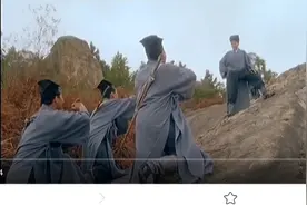 1 a:/红包邀请码【Q190175971】第1步: 下载【今日头条极速版】第视频封面