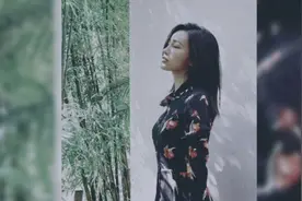 中国最贵摄影师之一陈漫，为何会遭同行鄙夷?视频封面
