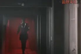 五个男生转到了女子学院，受到了非人待遇！视频封面