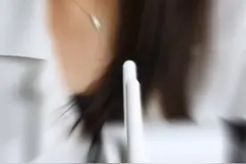 大华无线监控摄像头连手机教程视频封面