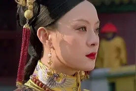 周迅/范冰冰/孙俪/章子怡/杨幂/唐嫣，一代女皇合，霸气，爱豆飒视频封面