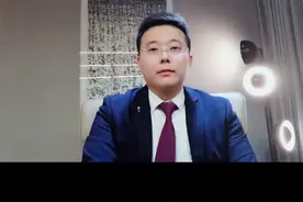 石家庄长江大道不在是高新区的中心视频封面