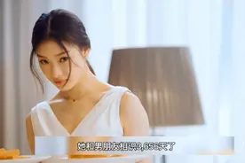 17岁是未成年 28岁也是未成年吗视频封面