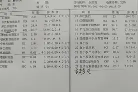 儿子发烧38℃四肢酸痛，轻微的病毒感染乳铁蛋白和VC增强抵抗力