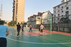 乏善可称11.12  9.3视频封面