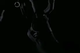 渣老师拍瑜伽视频行不轨之事，看娜诺后面如何漂亮反击！视频封面