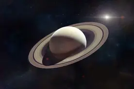 963Hz连接宇宙意识，刺激松果体，激活大脑潜能，深度冥想视频封面