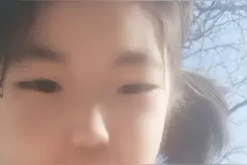 我的手机真牛我的手机摔到了下面都不碎 。视频封面