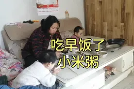 今天我这是怎么了，说话不利索了，为什么开始结巴起来了视频封面