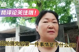 新人主播避免封号，必须学习抖音社区自律公约