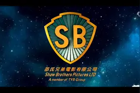 我竟然找到了这个的出处视频封面