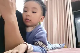 儿童故事  冲啊 消防车视频封面