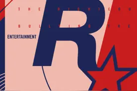 R星公司发展史2视频封面