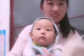 围着孩子，天天转视频封面