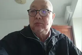农业银行赚钱稳中求快，急速不得。亏损严重的看过来。求取财富。视频封面