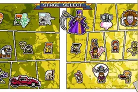 jojo正确的打法2